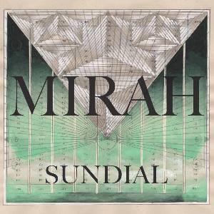 Mirah - Sundial (Limited Edition) (Coloured) (EP) (0789856126729)