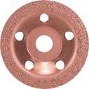 Bosch 2.608.600.177