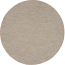 Ayyildiz Relax 4311 Beige