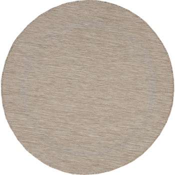 Ayyildiz Relax 4311 Beige