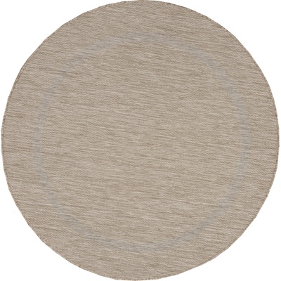 Ayyildiz Relax 4311 Beige