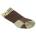 Ruffwear Bark'n Boot Socks Размер: S-M /