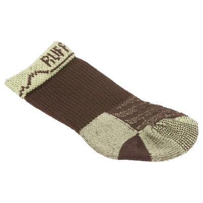 Ruffwear Bark'n Boot Socks Размер: S-M /