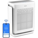 Levoit Vital 200S Pro Smart