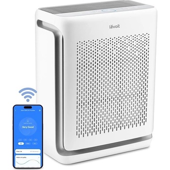 Levoit Vital 200S Pro Smart