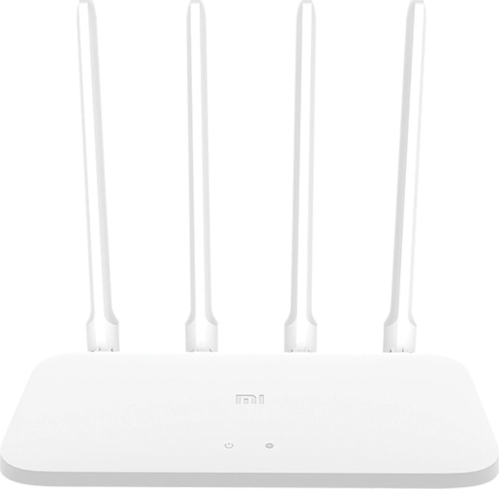 Xiaomi Mi 4C