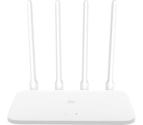 Xiaomi Mi 4C