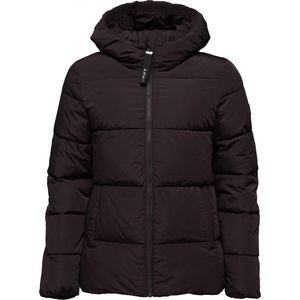 LOAP TADARIDA L - sportisimo - 117,33 лв