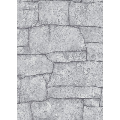 DIMEX ART Влизолинов тапет за стена wpe-901695