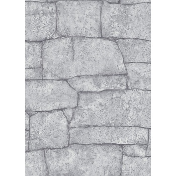 DIMEX ART s. r. o Влизолинов тапет за стена wpe-901695