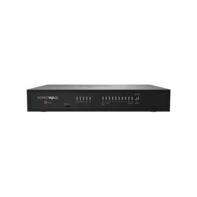 SonicWall 03-SSC-7003