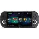 Trimui Smart Pro 64GB