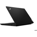 Lenovo ThinkPad E14 G3 20Y70073CK