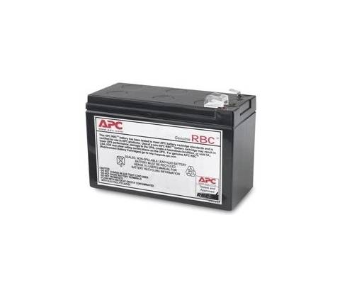APC SMX2200HV