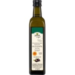 Alnatura Био Dauno Gargano със защитено географско указание, Италия Origin - 500 мл
