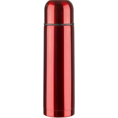 Toro Nerezová termoska 500 ml stop ventil