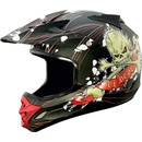 THH TX-23 SKULL
