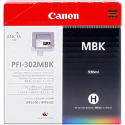 Canon 2215B001 - originálny
