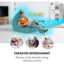 Image 1 of Klarstein Whirlwind 3in1 (ACO4-Whirlwind)