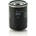 Mann-filter Маслен филтър mann-filter w 610/4