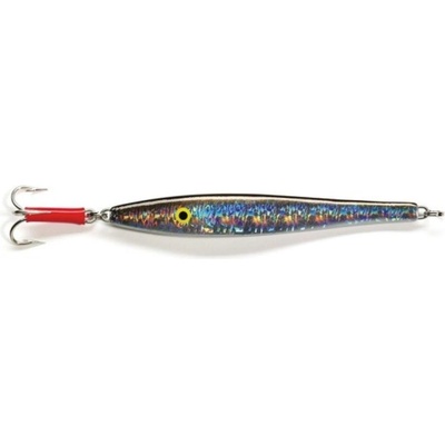 ABU GARCIA pilker Lucas H-S/Red 100 g
