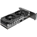ZOTAC GeForce RTX 3050 LP 6GB GDDR6 96bit (ZT-A30510L-10L)