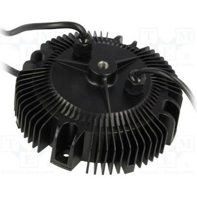 MEAN WELL HBG-240-48B Napájecí zdroj: spínaný; LED; 240W; 48VDC; 5A; 90÷305VAC; IP67; 93%