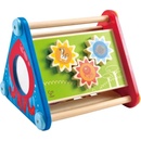 Hape Activity Box