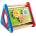 Hape Activity Box