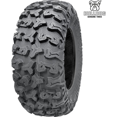 BULLDOG B3036 29/9 R14 74J