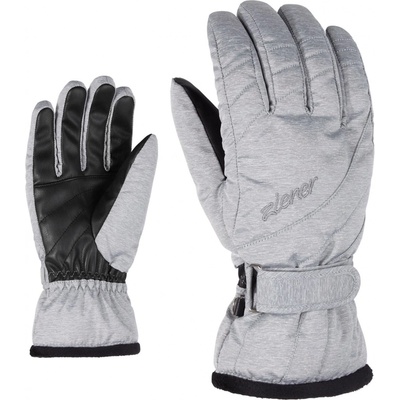 Ziener Kileni PR lady light melange