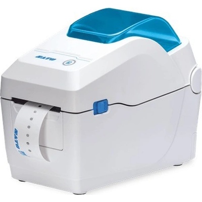 Sato WS212 W2302-400NN-EU