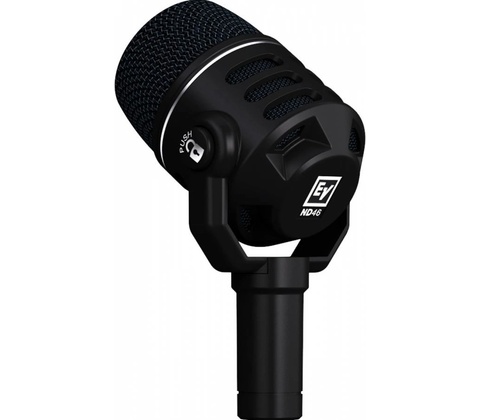 Electro-Voice ND46