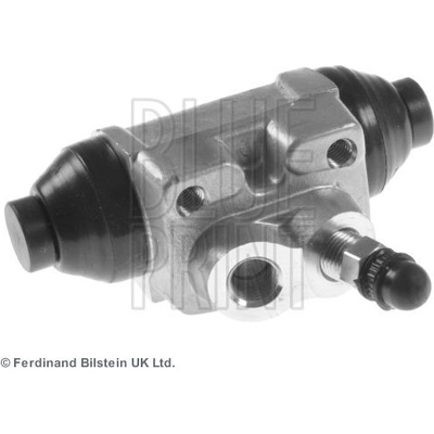 Brzdový valček kolesa BLUE PRINT ADG04437