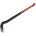 Jipos Tools 2506