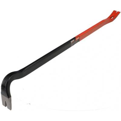 Jipos Tools 2506