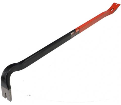 Jipos Tools 2506