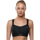 Panache 5021 černá