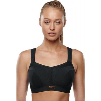 Panache 5021 černá