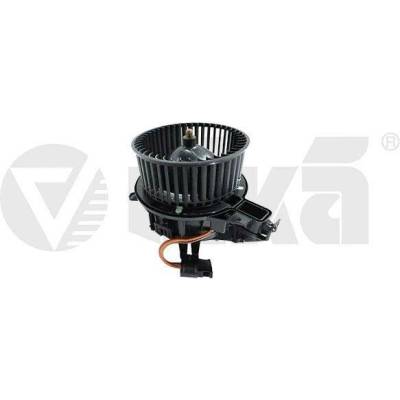 Vnitřní ventilátor vika 88191710501