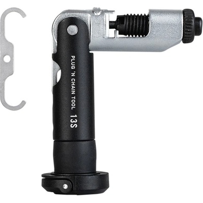 Topeak Super Chain Tool 13S