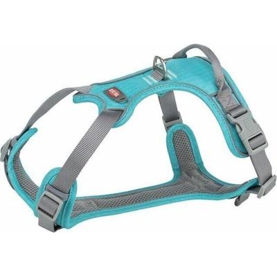 Trixie Postroj PREMIUM ACTIVE