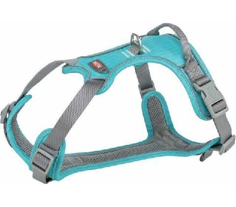 Trixie Postroj PREMIUM ACTIVE
