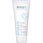 Alma K Освежаващ крем за крака, 100 ml - ozone