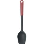 Brabantia Черпак TASTY PLUS, червен, Brabantia (BRAB122743)
