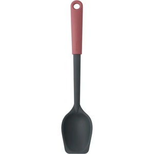 Brabantia Черпак TASTY PLUS, червен, Brabantia (BRAB122743)