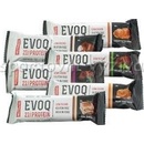 Nutrend EVOQ Protein Low Carb Bar 60 g