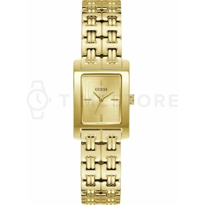 Guess GW1026L2