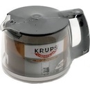Krups F0344210F skleněná nádoba