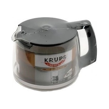 Krups F0344210F skleněná nádoba